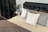 1 Bedroom Condo for rent in CONNER Ratchathewi, Thanon Phetchaburi, Bangkok near MRT Ratchathewi