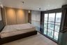 1 Bedroom Condo for rent in Knightsbridge Prime Sathorn, Thung Wat Don, Bangkok near BTS Chong Nonsi