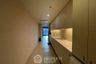 1 Bedroom Condo for rent in Noble Solo, Khlong Tan Nuea, Bangkok near BTS Thong Lo