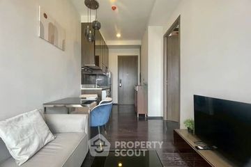 2 Bedroom Condo for rent in Park Origin Thonglor, Khlong Tan Nuea, Bangkok