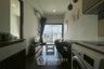 2 Bedroom Condo for rent in Park Origin Thonglor, Khlong Tan Nuea, Bangkok