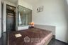 2 Bedroom Condo for rent in Park Origin Thonglor, Khlong Tan Nuea, Bangkok
