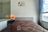 2 Bedroom Condo for rent in Park Origin Thonglor, Khlong Tan Nuea, Bangkok