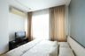 2 Bedroom Condo for rent in Siri at Sukhumvit, Phra Khanong, Bangkok near BTS Thong Lo