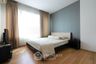 2 Bedroom Condo for rent in Siri at Sukhumvit, Phra Khanong, Bangkok near BTS Thong Lo