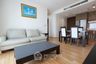 2 Bedroom Condo for rent in Siri at Sukhumvit, Phra Khanong, Bangkok near BTS Thong Lo