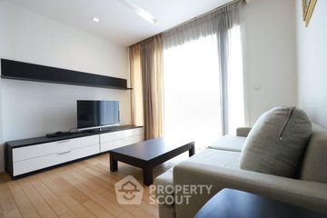 2 Bedroom Condo for rent in Siri at Sukhumvit, Phra Khanong, Bangkok near BTS Thong Lo