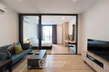 1 Bedroom Condo for rent in XT Phayathai, Thanon Phaya Thai, Bangkok near BTS Phaya Thai