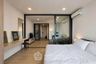 1 Bedroom Condo for rent in XT Phayathai, Thanon Phaya Thai, Bangkok near BTS Phaya Thai
