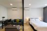 1 Bedroom Condo for rent in XT Phayathai, Thanon Phaya Thai, Bangkok near BTS Phaya Thai