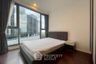 2 Bedroom Condo for rent in Whizdom Inspire Sukhumvit, Bang Chak, Bangkok near BTS Punnawithi