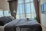 1 Bedroom Condo for rent in Park Origin Phrom Phong, Khlong Tan, Bangkok near BTS Phrom Phong