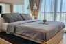 1 Bedroom Condo for rent in Park Origin Phrom Phong, Khlong Tan, Bangkok near BTS Phrom Phong