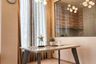 2 Bedroom Condo for rent in The ESSE Asoke, Khlong Toei Nuea, Bangkok near BTS Asoke