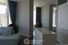 2 Bedroom Apartment for rent in Magnolias Ratchadamri Boulevard, Lumpini, Bangkok near BTS Ratchadamri