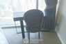 2 Bedroom Apartment for rent in Magnolias Ratchadamri Boulevard, Lumpini, Bangkok near BTS Ratchadamri