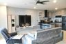 2 Bedroom Condo for rent in Sunrise Beach Resort and Residence, Na Jomtien, Chonburi