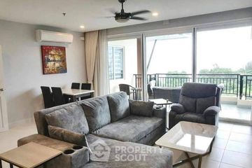 2 Bedroom Condo for rent in Sunrise Beach Resort and Residence, Na Jomtien, Chonburi