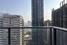 2 Bedroom Condo for rent in One 9 Five Asoke - Rama 9, Huai Khwang, Bangkok near MRT Phra Ram 9
