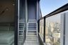 2 Bedroom Condo for rent in One 9 Five Asoke - Rama 9, Huai Khwang, Bangkok near MRT Phra Ram 9