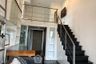 1 Bedroom Condo for rent in Ideo Morph 38, Phra Khanong, Bangkok near BTS Thong Lo