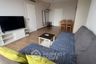 2 Bedroom Condo for rent in The Tree Rio Bang-Aor, Bang O, Bangkok near MRT Bang Phlat