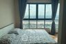 2 Bedroom Condo for rent in The Tree Rio Bang-Aor, Bang O, Bangkok near MRT Bang Phlat