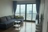 2 Bedroom Condo for rent in The Tree Rio Bang-Aor, Bang O, Bangkok near MRT Bang Phlat