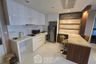 2 Bedroom Condo for rent in Nara 9 by Eastern Star, Sathon, Bangkok near BTS Chong Nonsi