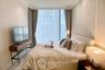 2 Bedroom Condo for rent in 28 Chidlom, Lumpini, Bangkok near BTS Chit Lom