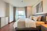2 Bedroom Condo for sale in Q House Condo Sathorn, Khlong Ton Sai, Bangkok near BTS Krung Thon Buri