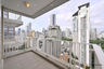 3 Bedroom Condo for rent in Langsuan Ville, Lumpini, Bangkok near BTS Chit Lom