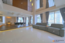 3 Bedroom Condo for rent in Langsuan Ville, Lumpini, Bangkok near BTS Chit Lom
