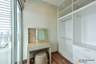 2 Bedroom Condo for rent in Q House Condo Sathorn, Khlong Ton Sai, Bangkok near BTS Krung Thon Buri
