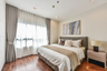 2 Bedroom Condo for rent in Q House Condo Sathorn, Khlong Ton Sai, Bangkok near BTS Krung Thon Buri