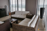 3 Bedroom Condo for rent in The Pano Rama 3, Bang Phong Pang, Bangkok