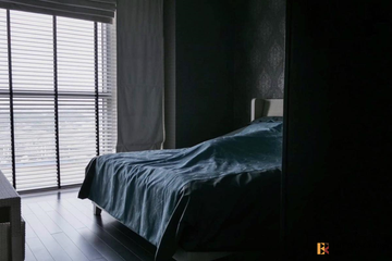3 Bedroom Condo for rent in The Pano Rama 3, Bang Phong Pang, Bangkok