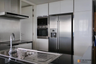 3 Bedroom Condo for rent in The Pano Rama 3, Bang Phong Pang, Bangkok