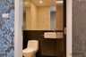 3 Bedroom Condo for rent in The Pano Rama 3, Bang Phong Pang, Bangkok