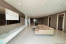 3 Bedroom Condo for rent in Supalai Prima Riva, Chong Nonsi, Bangkok