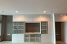 3 Bedroom Condo for rent in Supalai Prima Riva, Chong Nonsi, Bangkok