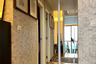 1 Bedroom Condo for rent in The Emporio Place, Khlong Tan, Bangkok near BTS Phrom Phong