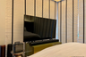 1 Bedroom Condo for rent in The Emporio Place, Khlong Tan, Bangkok near BTS Phrom Phong