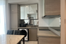 2 Bedroom Condo for sale in The Crest Park Residences, Chatuchak, Bangkok near MRT Phahon Yothin