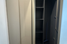 2 Bedroom Condo for sale in The Crest Park Residences, Chatuchak, Bangkok near MRT Phahon Yothin