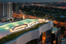 1 Bedroom Condo for sale in Life Ladprao Valley, Chom Phon, Bangkok near BTS Ladphrao Intersection