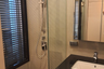 2 Bedroom Condo for rent in Whizdom Avenue Ratchada - Ladprao, Chom Phon, Bangkok near MRT Lat Phrao