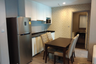 2 Bedroom Condo for rent in Whizdom Avenue Ratchada - Ladprao, Chom Phon, Bangkok near MRT Lat Phrao