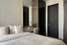 1 Bedroom Condo for rent in Noble Around Ari, Sam Sen Nai, Bangkok near BTS Ari