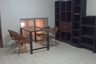 4 Bedroom Townhouse for sale in Khlong Chan, Bangkok near MRT Lat Phrao 101